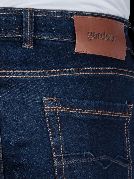 Produktbild Atelier Gardeur Jeans BATU-2 (44)
