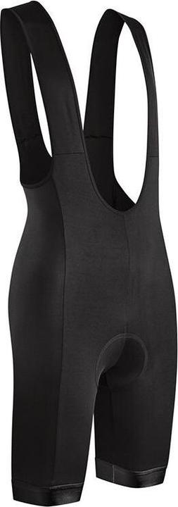 Produktbild Gist Fond Coolmax (L, M)