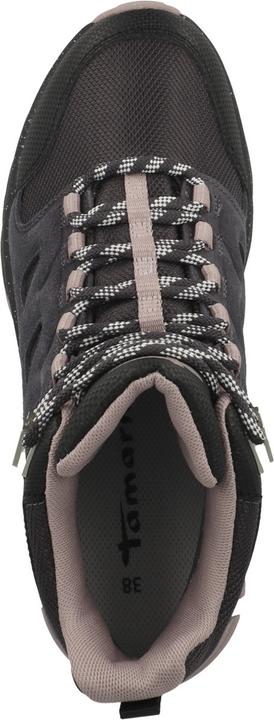 Produktbild Tamaris 1-25208-28 - 49180 (38)