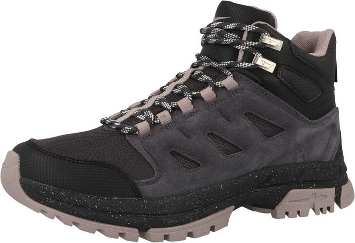 Produktbild Tamaris 1-25208-28 - 49180 (38)
