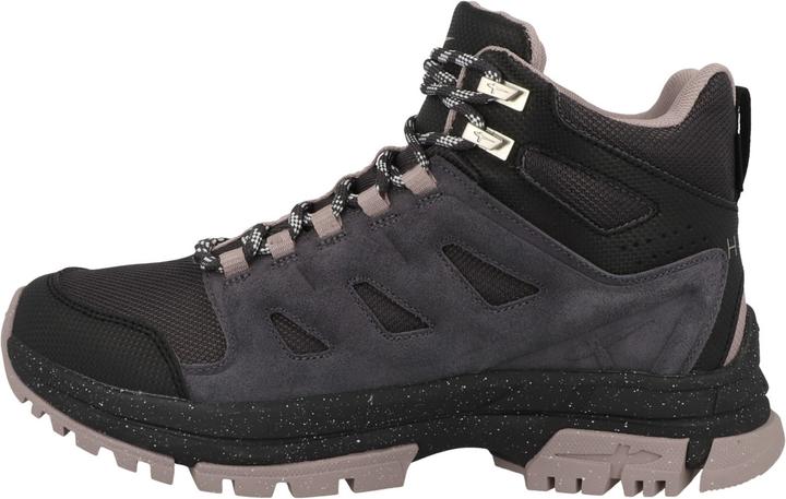 Produktbild Tamaris 1-25208-28 - 49180 (38)