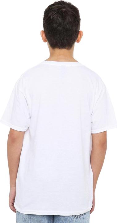 Produktbild Disney TShirt 10. Geburtstag (152, 158)