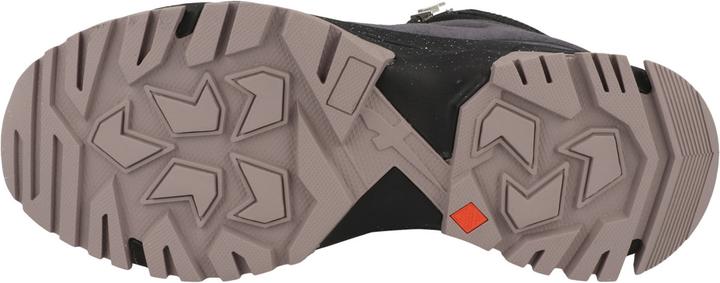 Produktbild Tamaris 1-25208-28 - 49180 (38)