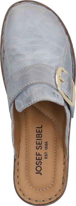 Actual product image Josef Seibel 77610-95 (36)