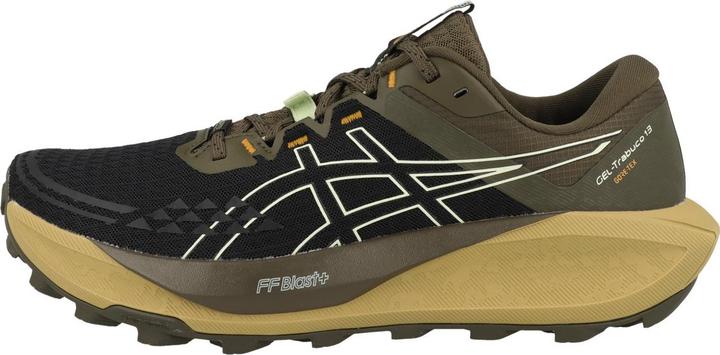 Produktbild ASICS Performance Gel Trabuco 13 GTX (45)