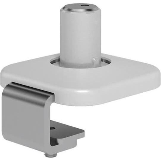Dataflex 65.930, Monitor Halterung, Weiss