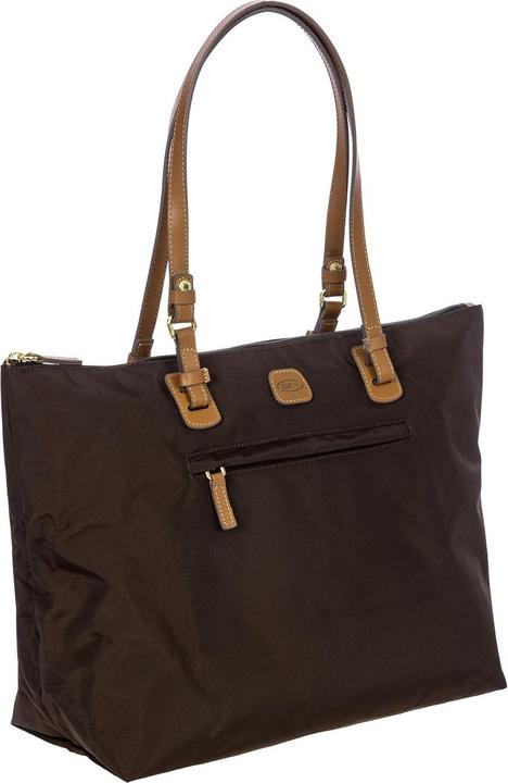 Immagine prodotto Brics X-Bag Shopping