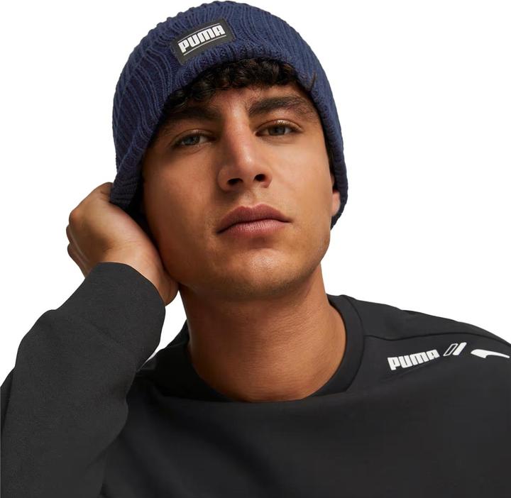 Image du produit Puma - Bonnet CLASSIC