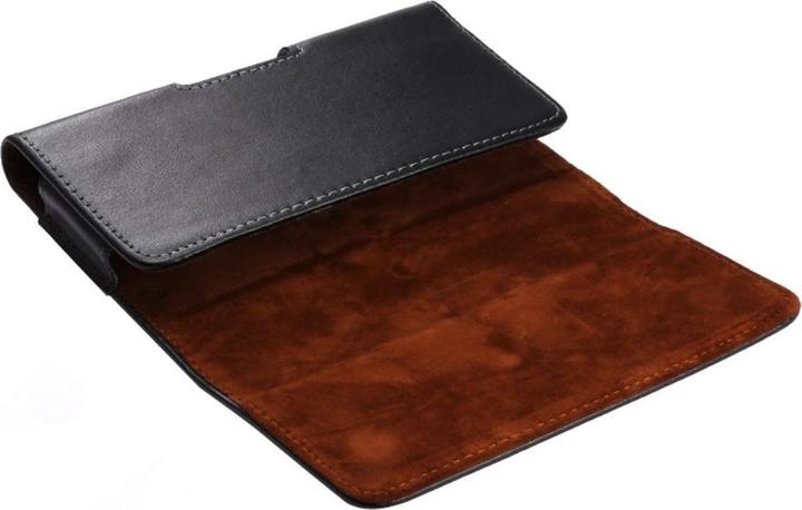 Image du produit Cover-Discount Sac banane L horizontal