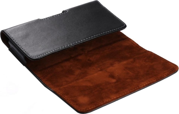 Produktbild Cover-Discount Gürteltasche L horizontal