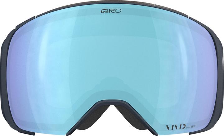 Actual product image Giro Comp Vivid Goggle