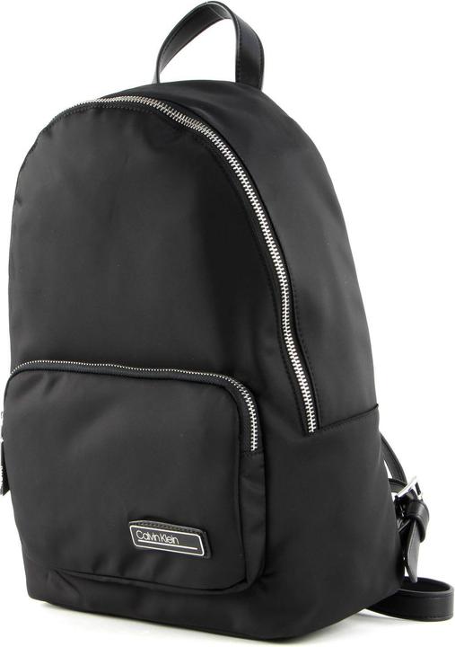 Image du produit Calvin Klein Primary Campus Backpack