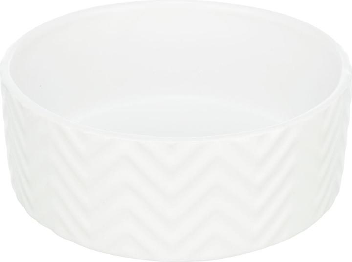 Produktbild Trixie Napf (1.60 l)