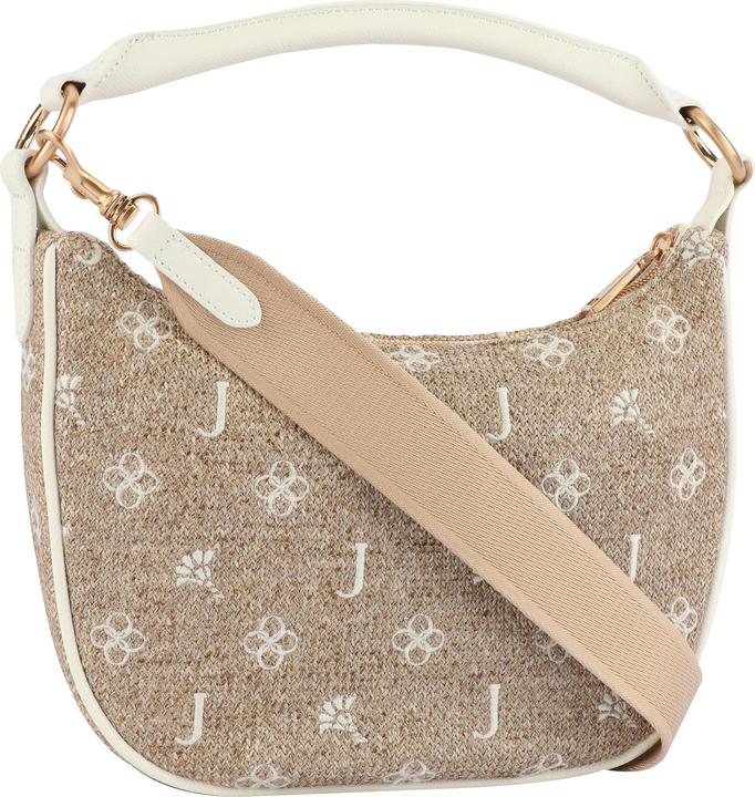 Image du produit Joop! decoro tessere ginger shoulderbag mhz