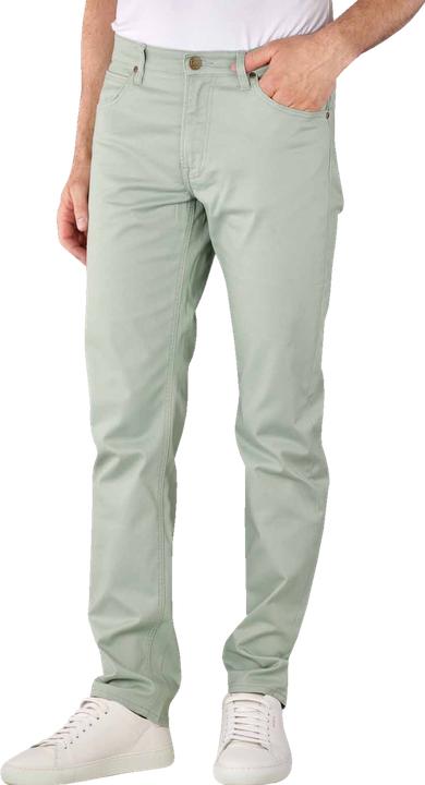 Actual product image Lee Trousers Daren Zip Fly (W31/L34)