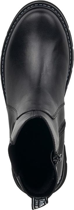 Image du produit Remonte D3970 - 50579 (40)