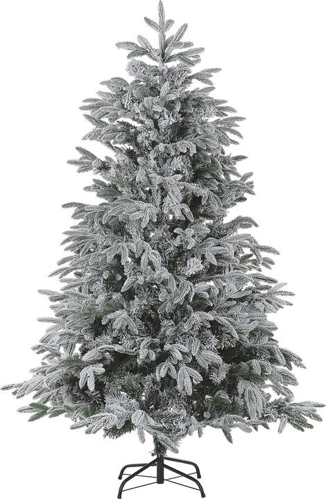 Beliani Bassie (210 cm)