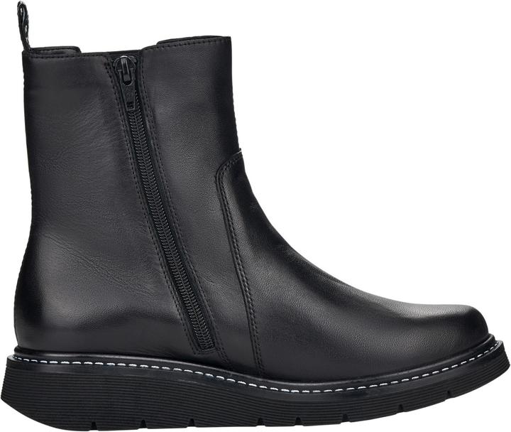 Image du produit Remonte D3970 - 50579 (40)