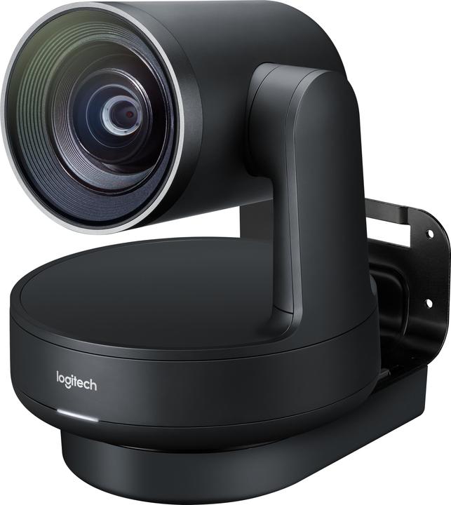 Produktbild Logitech Rally Konferenzkamera