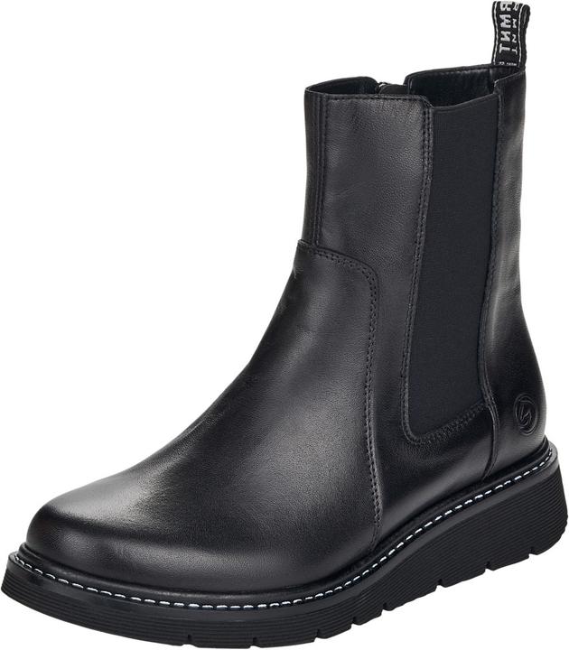 Image du produit Remonte D3970 - 50579 (40)