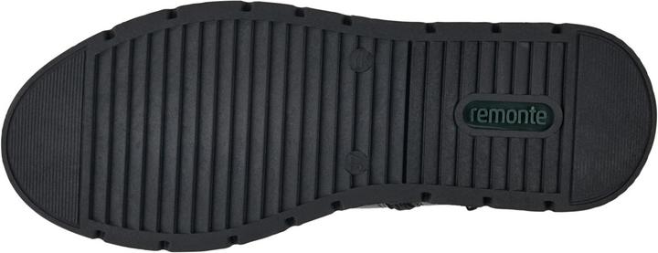 Image du produit Remonte D3970 - 50579 (40)