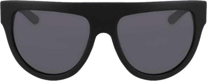 Produktbild Dragon LogoSonnenbrille Matt
