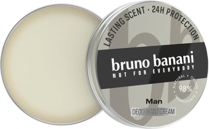 Immagine prodotto Bruno Banani Uomo (Stick, 40 ml)