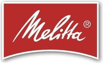 Produktbild Melitta Perfect Clean
