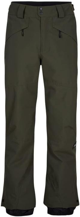 Actual product image O'Neill Hammer Regular Snow Pants (XXL)
