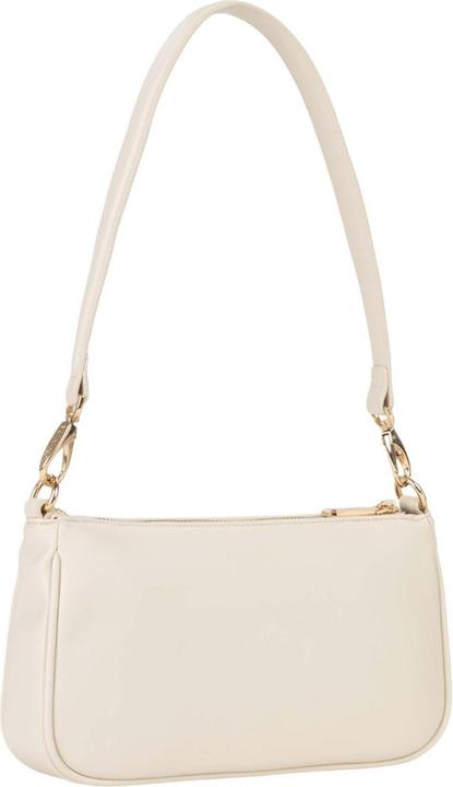 Immagine prodotto Valentino Brixton Shoulder Bag