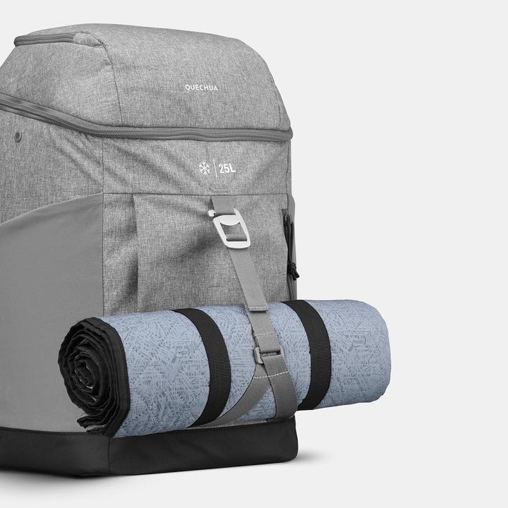 Image du produit Quechua NH500 (25 l)