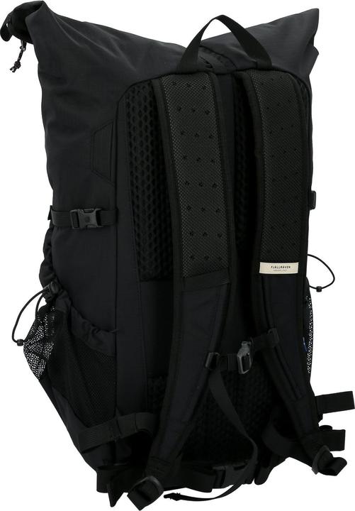 Actual product image Fjällräven Abisko Hike Foldsack (25 l)