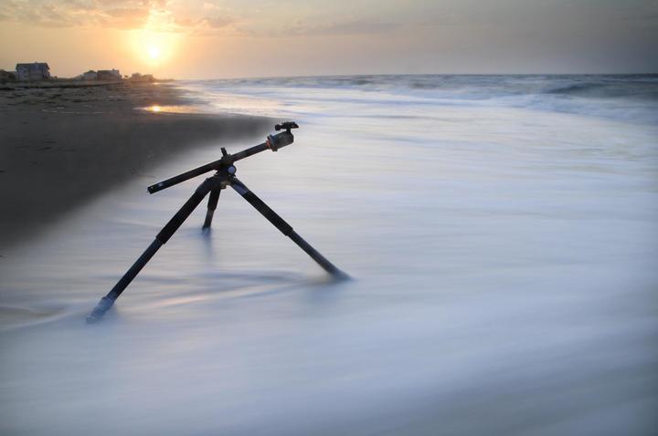 Image du produit Vanguard Alta Pro2+ (Métal)