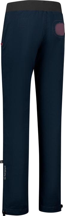 Produktbild Super Natural Bergzeit E9 Onda Story 4 (XS)