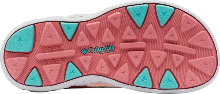 Produktbild Columbia Techsun Vent Sandalen (33)