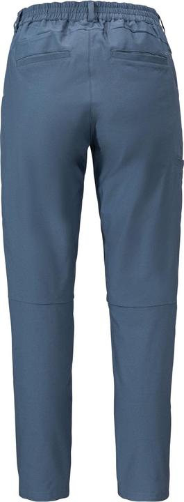 Image du produit Schöffel Pants Oaktree L (48)