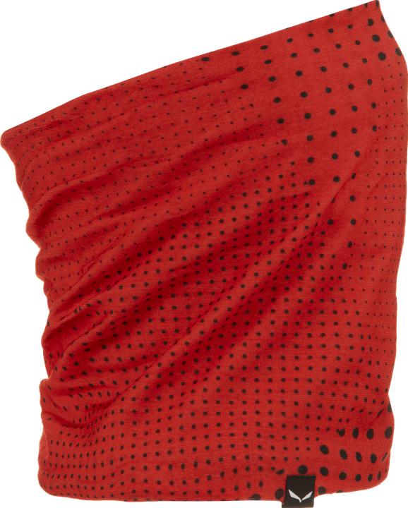 Immagine prodotto Salewa Sciarpa senza maniche con fascia Icono