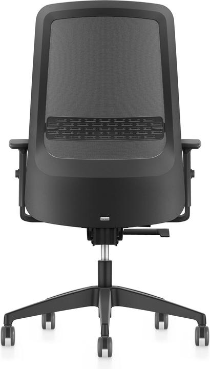 Produktbild Interstuhl 172II (41.50 - 55 cm)