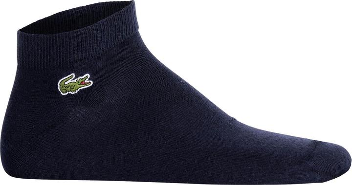 Produktbild Lacoste RA2917 (3er Pack, 35 - 38)