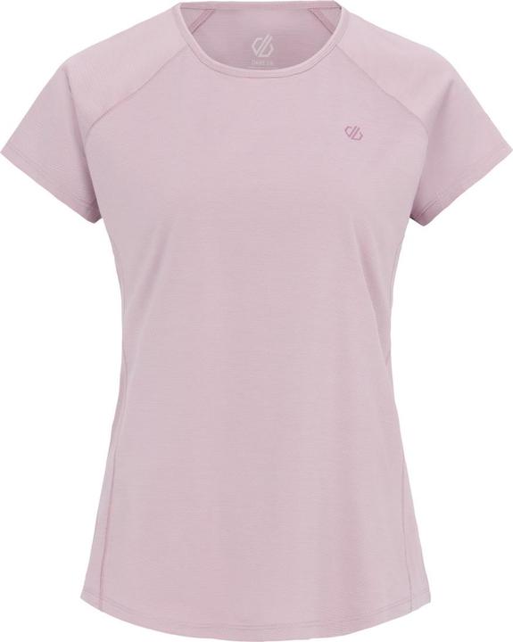 Mauve Shadow