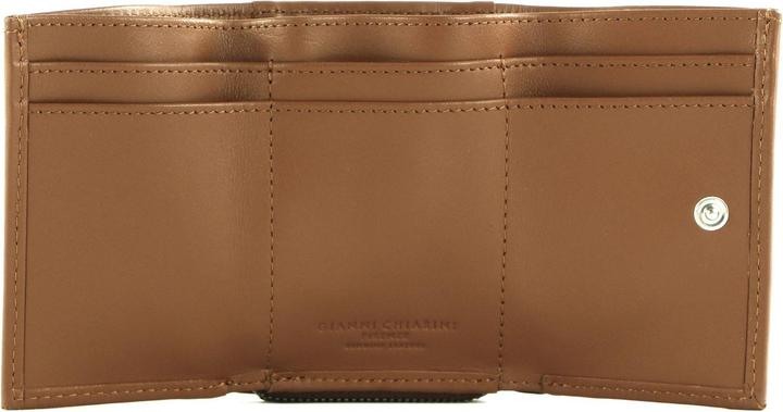 Actual product image Gianni Chiarini Lush Wallet