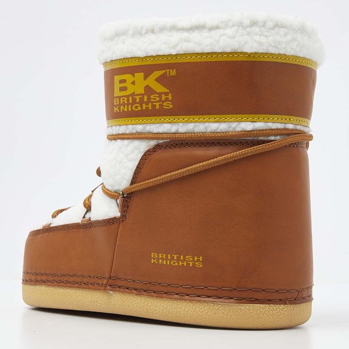 Produktbild British Knights Blizzard (41)