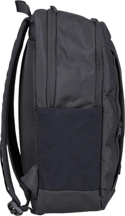 Image du produit Timbuk2 Parkside (24.50 l)