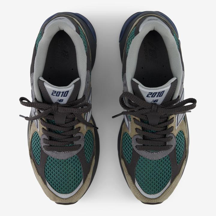 Image du produit New Balance "2010" Sneakers (41.5)