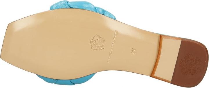 Produktbild Melvin & Hamilton Brooke (39)