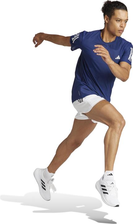 Immagine prodotto adidas Otr B Tee (M)