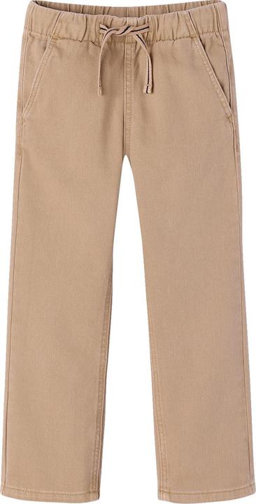 Produktbild Vertbaudet 1014741023 (134)