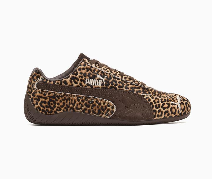 Image du produit Puma Speedcat Wild Wns (42)