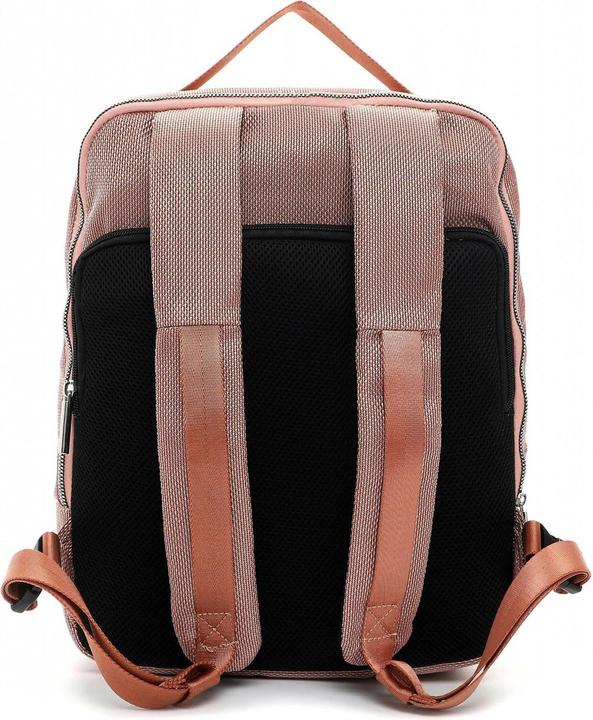 Produktbild Suri Frey Suri Sports Marry City Backpack