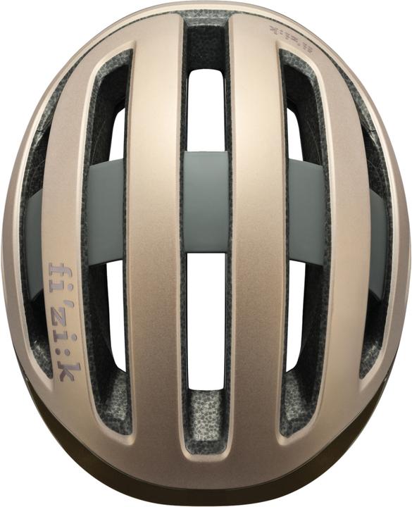 Produktbild Fizik Kudo Helmet + Light (59 - 61 cm)